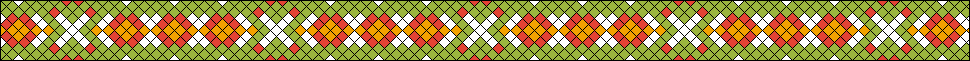 Normal pattern #153912 variation #371544 preview