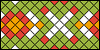 Normal pattern #153912 variation #371544