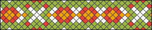 Normal pattern #153912 variation #371544