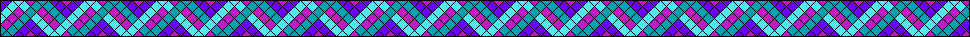 Normal pattern #179176 variation #371545 preview