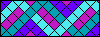 Normal pattern #179176 variation #371545