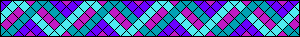 Normal pattern #179176 variation #371545