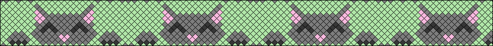 Normal pattern #177523 variation #371547 preview