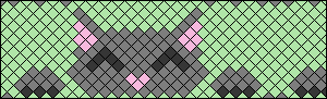 Normal pattern #177523 variation #371547