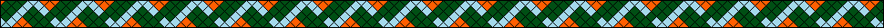 Normal pattern #179520 variation #371548 preview
