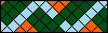 Normal pattern #179520 variation #371548