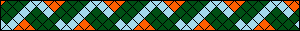 Normal pattern #179520 variation #371548
