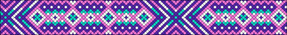 Normal pattern #179242 variation #371549 preview