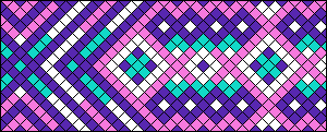 Normal pattern #179242 variation #371549