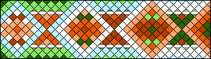 Normal pattern #179187 variation #371550
