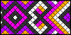 Normal pattern #131685 variation #371551