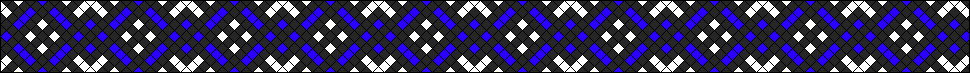 Normal pattern #179471 variation #371553 preview