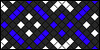 Normal pattern #179471 variation #371553