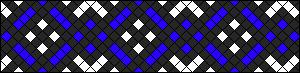 Normal pattern #179471 variation #371553