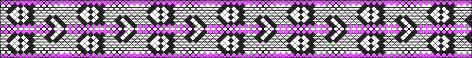 Normal pattern #177477 variation #371554 preview