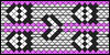Normal pattern #177477 variation #371554