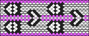 Normal pattern #177477 variation #371554