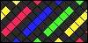 Normal pattern #15700 variation #371555