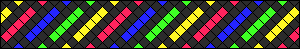 Normal pattern #15700 variation #371555