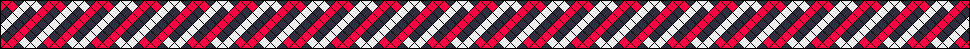 Normal pattern #15700 variation #371556 preview
