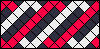 Normal pattern #15700 variation #371556