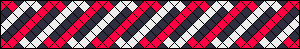Normal pattern #15700 variation #371556