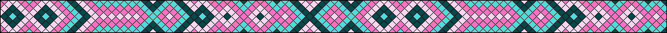 Normal pattern #177342 variation #371557 preview