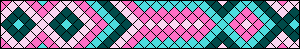 Normal pattern #177342 variation #371557