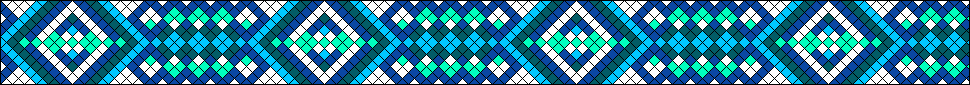 Normal pattern #178970 variation #371558 preview