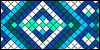 Normal pattern #178970 variation #371558