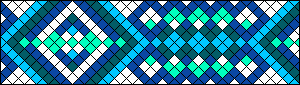 Normal pattern #178970 variation #371558