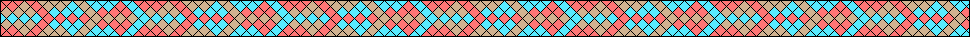 Normal pattern #179109 variation #371559 preview