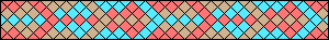 Normal pattern #179109 variation #371559