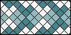 Normal pattern #143548 variation #371560