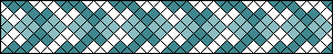 Normal pattern #143548 variation #371560