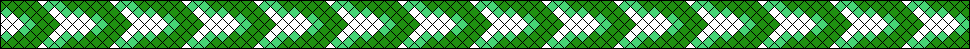 Normal pattern #179376 variation #371561 preview