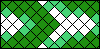 Normal pattern #179376 variation #371561