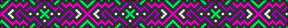 Normal pattern #173770 variation #371562 preview
