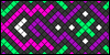 Normal pattern #173770 variation #371562