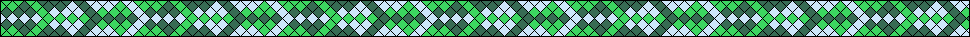 Normal pattern #179109 variation #371563 preview