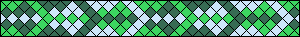 Normal pattern #179109 variation #371563