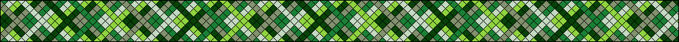 Normal pattern #173771 variation #371564 preview