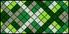 Normal pattern #173771 variation #371564