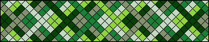 Normal pattern #173771 variation #371564