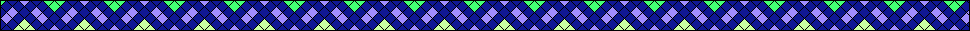 Normal pattern #179543 variation #371565 preview
