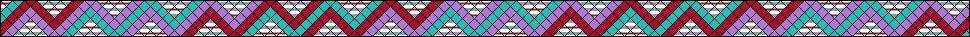 Normal pattern #162164 variation #371566 preview