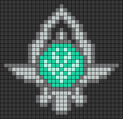 Alpha pattern #137330 variation #371567 preview