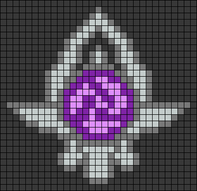 Alpha pattern #137331 variation #371568 preview