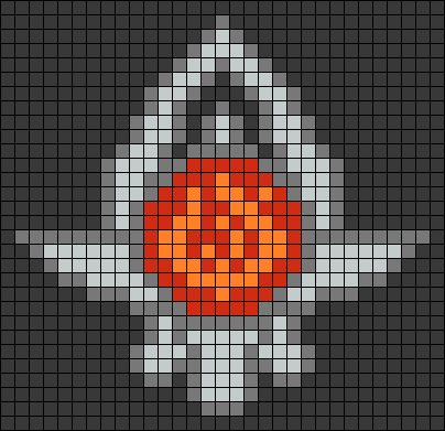Alpha pattern #137332 variation #371569 preview