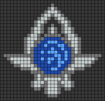 Alpha pattern #137333 variation #371570 preview